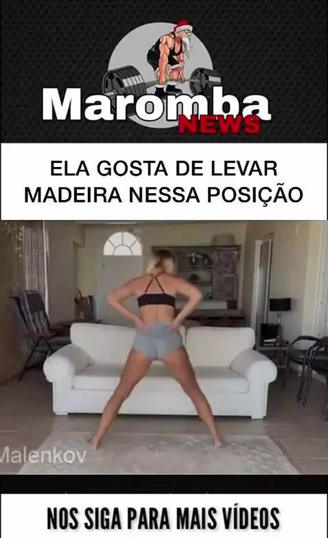 video poster