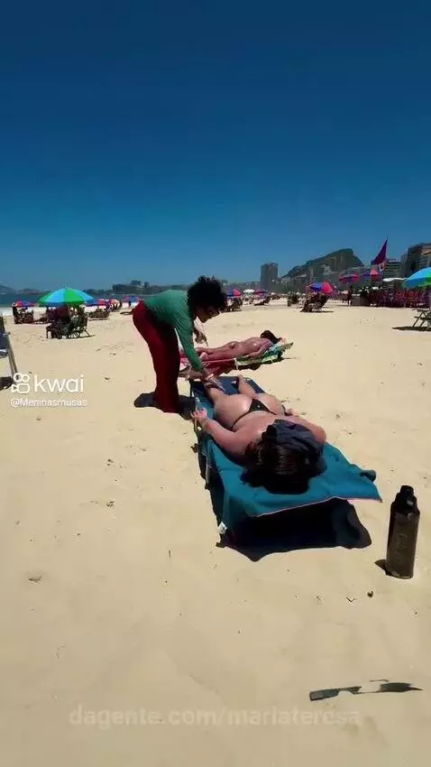 Prévia da publicação de mariateresa