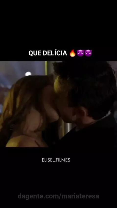 video poster