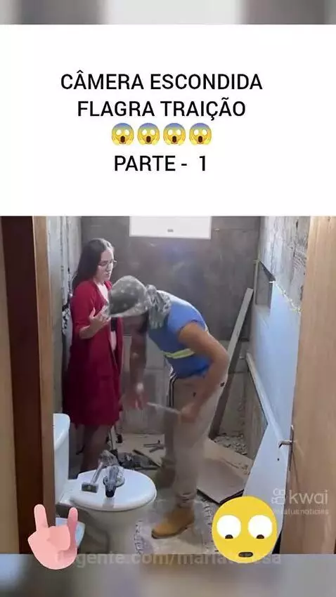 Prévia da publicação de mariateresa