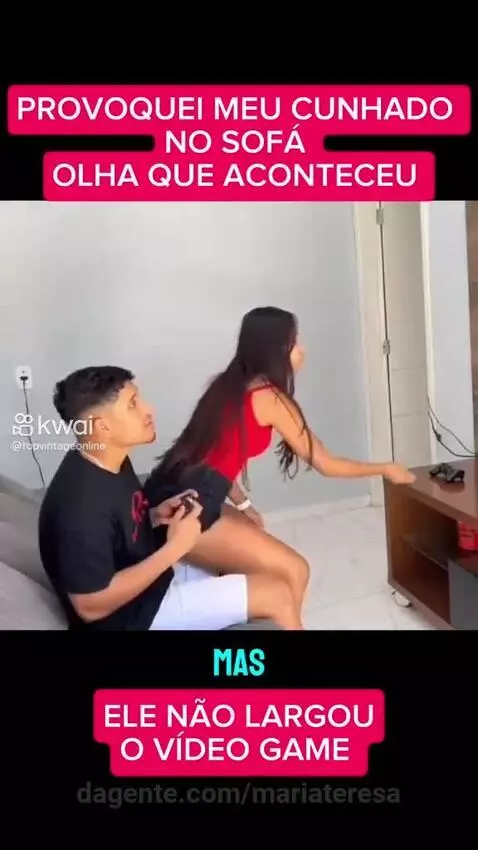 Prévia da publicação de mariateresa