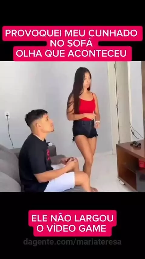 video poster