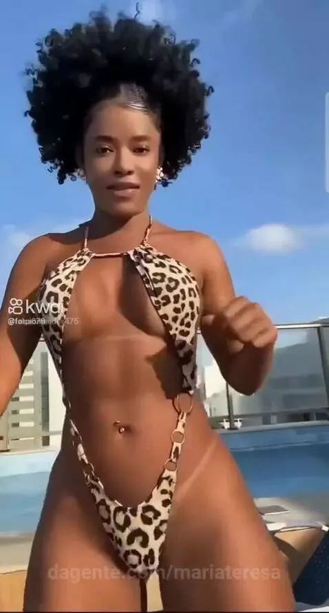 Prévia da publicação de mariateresa