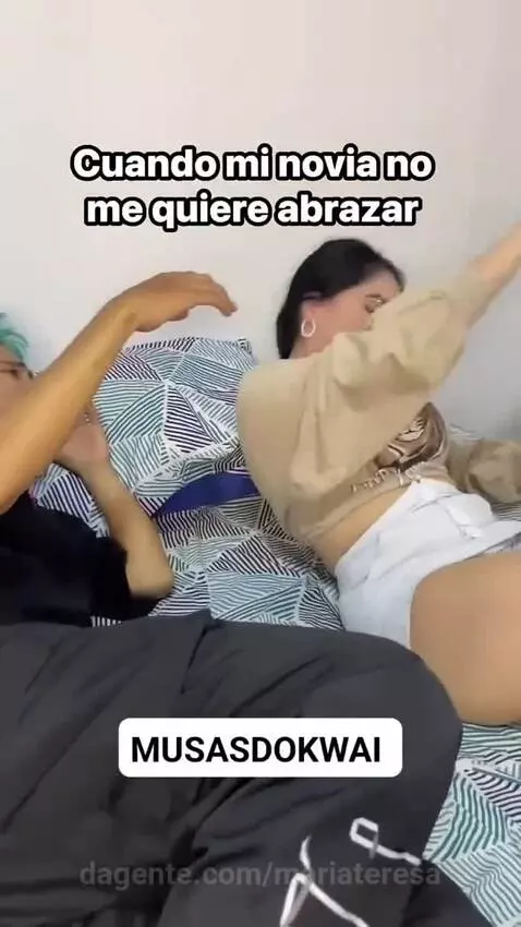 Prévia da publicação de mariateresa