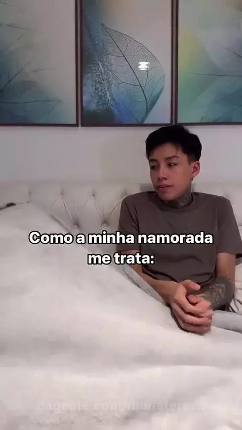 Prévia da publicação de mariateresa