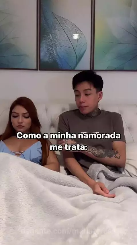 video poster