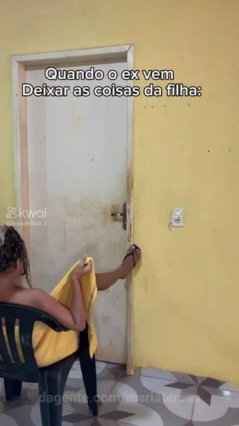 Prévia da publicação de mariateresa
