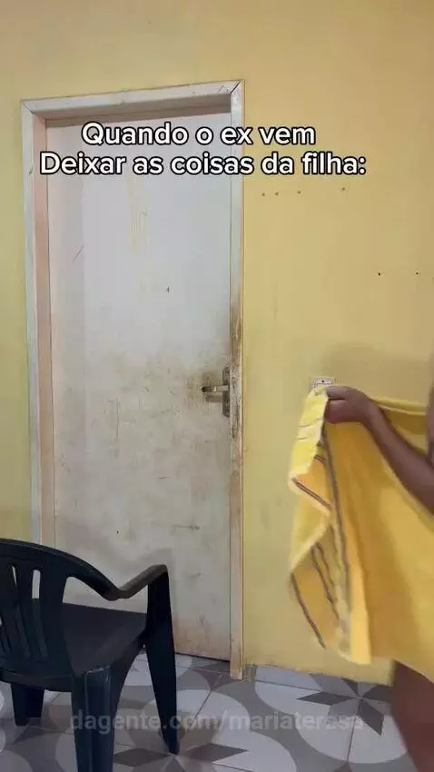 video poster