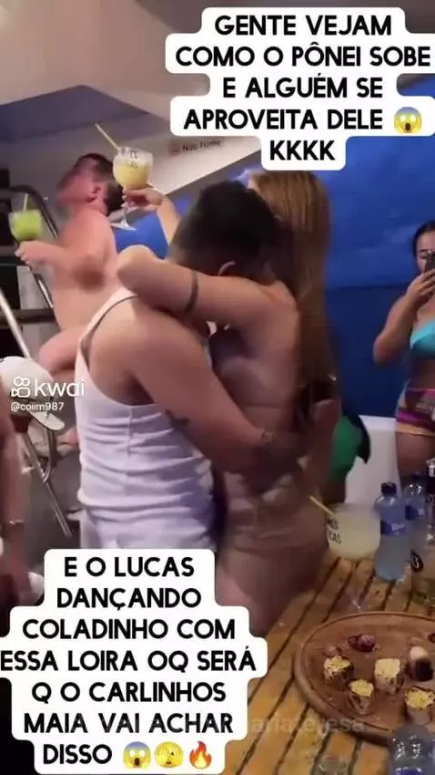 Prévia da publicação de mariateresa