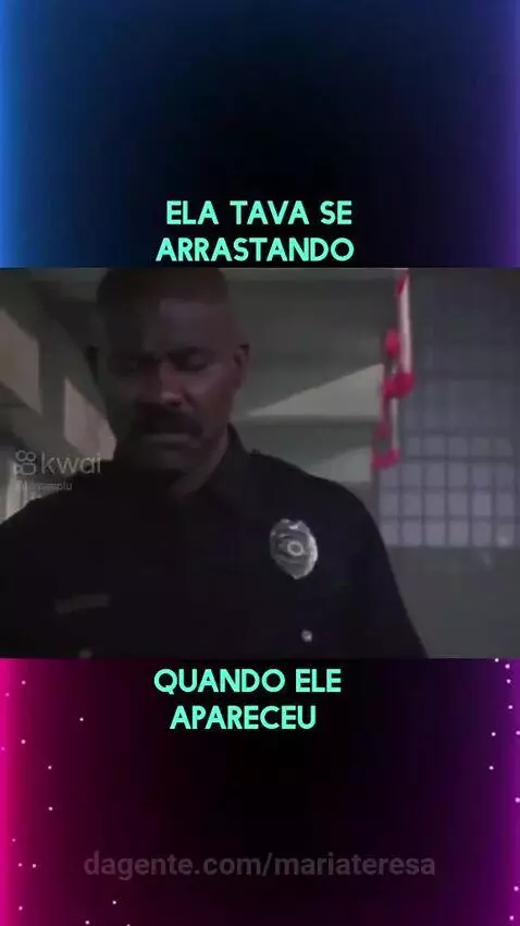 Prévia da publicação de mariateresa