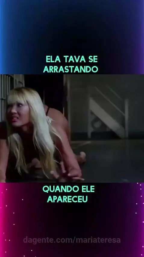 video poster