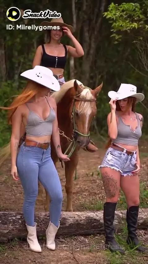Prévia da publicação de mariateresa