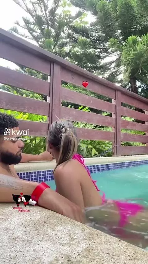 Prévia da publicação de mariateresa