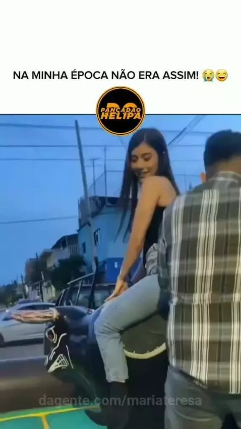 video poster