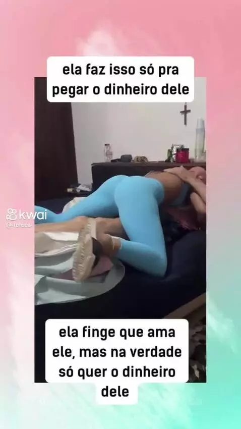 Prévia da publicação de mariateresa