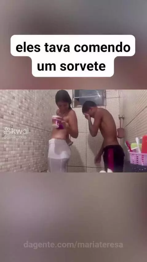 Prévia da publicação de mariateresa