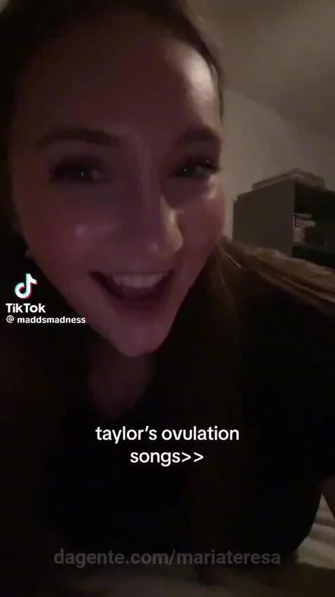 video poster