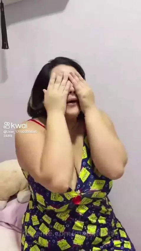 Prévia da publicação de mariateresa
