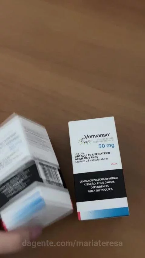 Prévia da publicação de mariateresa