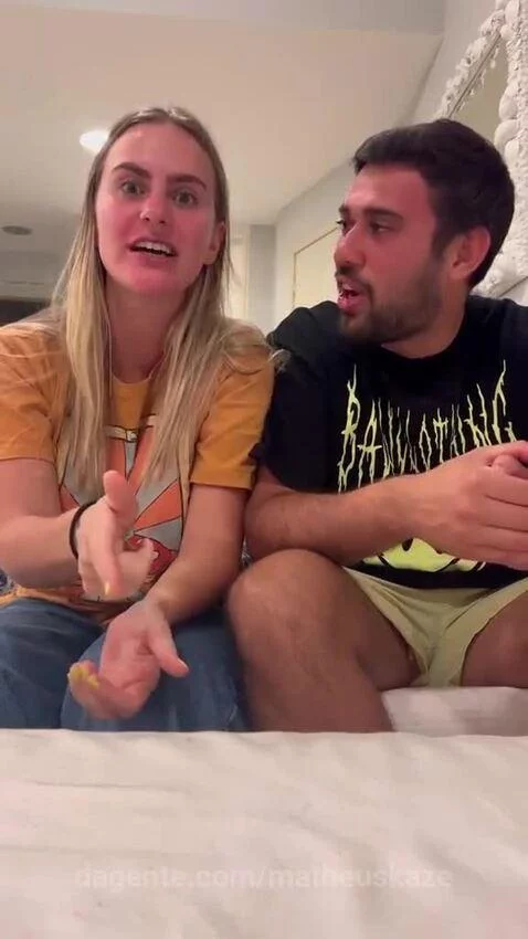 Prévia da publicação de matheuskaze