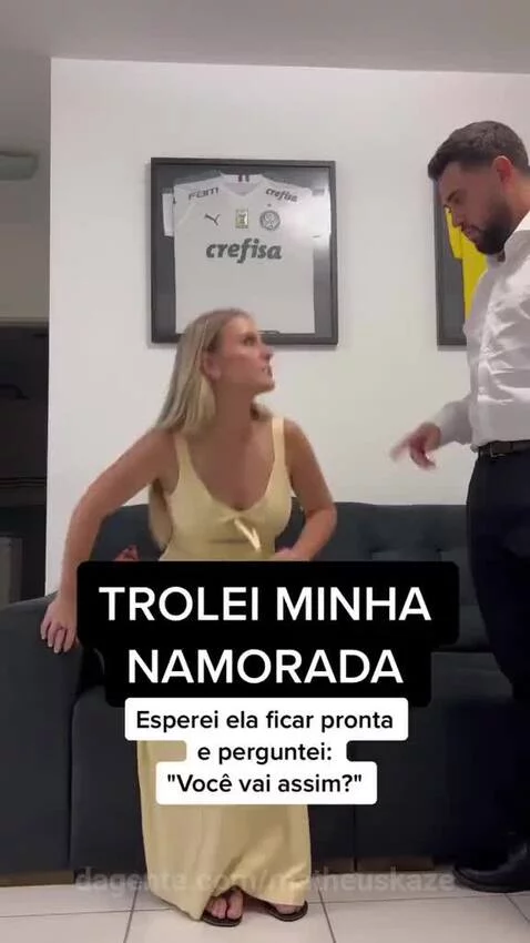 video poster