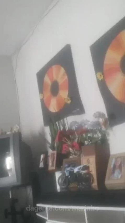 video poster
