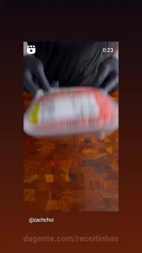 video poster