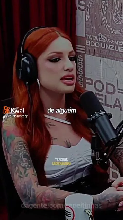 Prévia da publicação de receitinhas