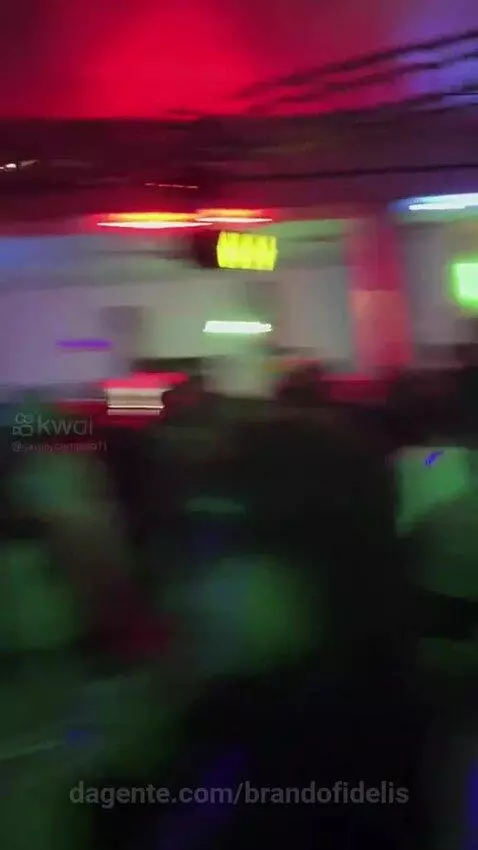 Prévia da publicação de brandofidelis