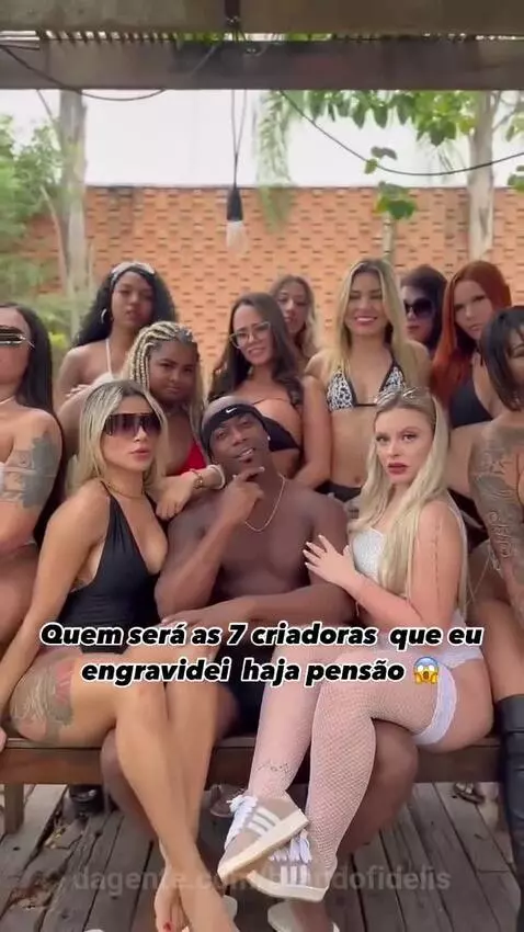 Prévia da publicação de brandofidelis