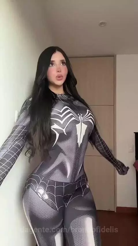 video poster