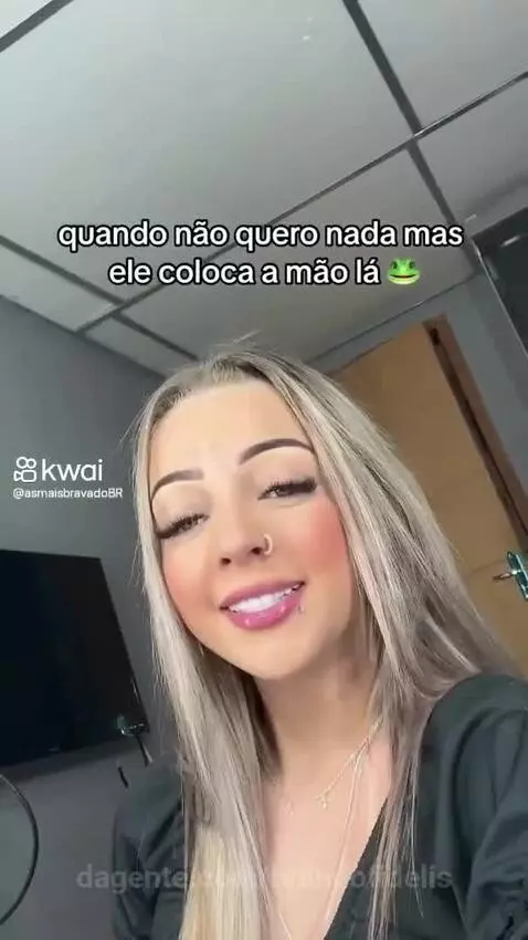 Prévia da publicação de brandofidelis
