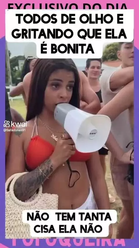 Prévia da publicação de brandofidelis