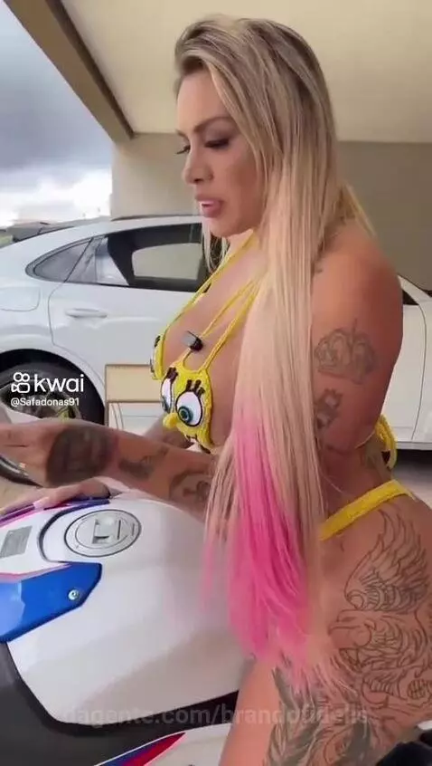 Prévia da publicação de brandofidelis