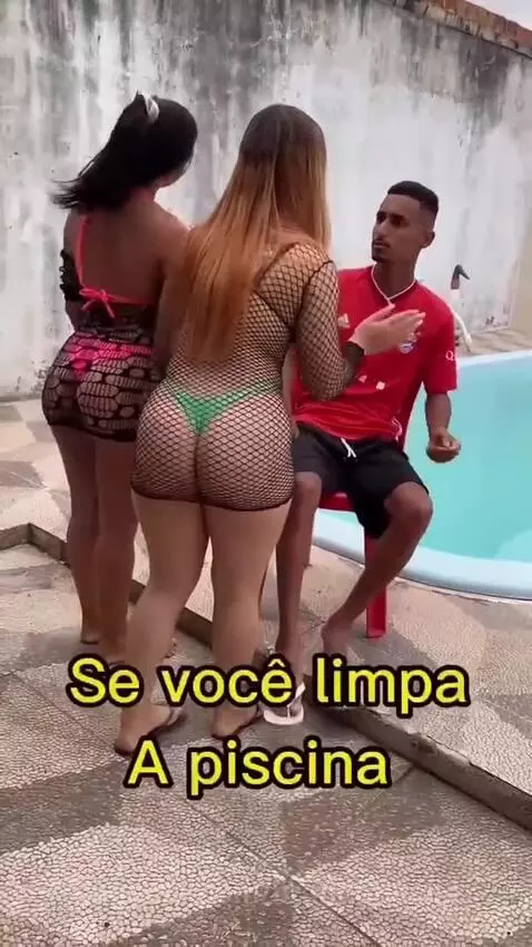 Prévia da publicação de brandofidelis