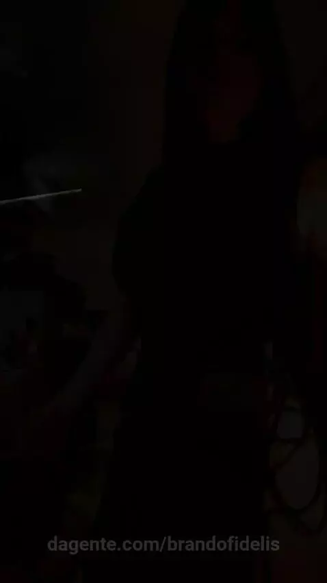 video poster