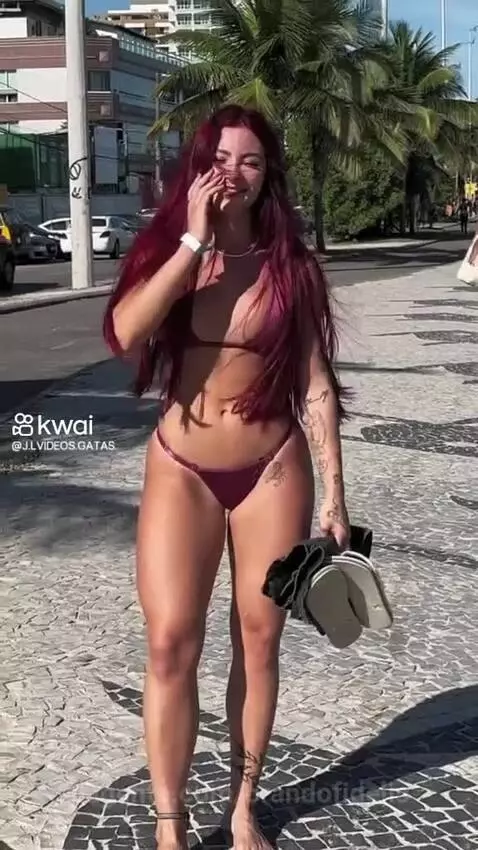 Prévia da publicação de brandofidelis