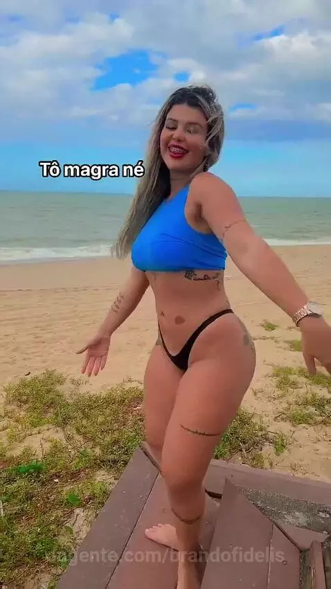 Prévia da publicação de brandofidelis