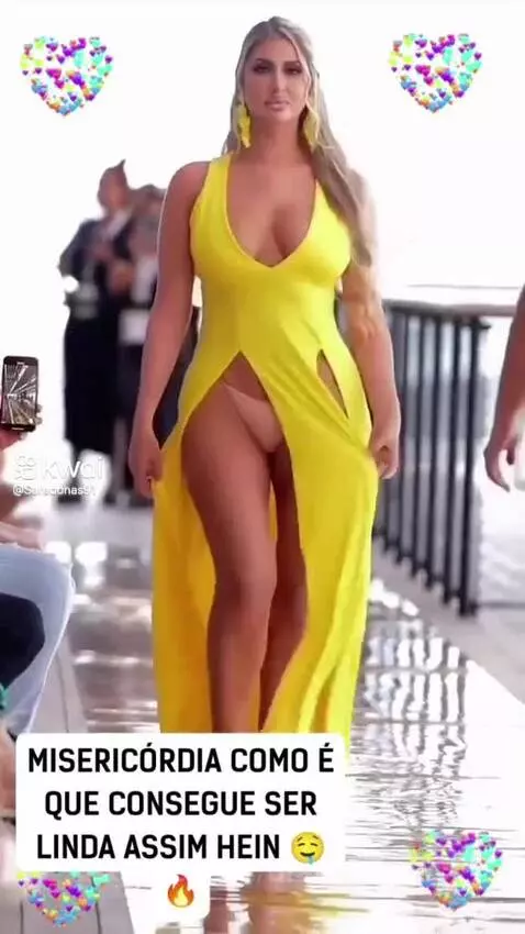 Prévia da publicação de brandofidelis