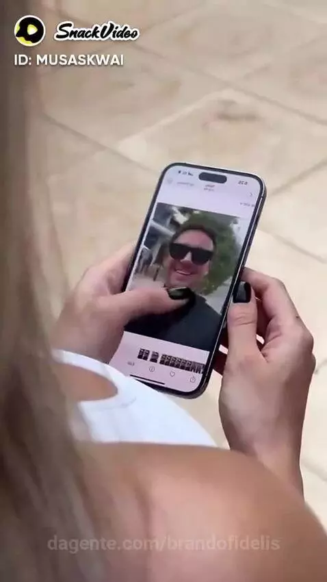 Prévia da publicação de brandofidelis