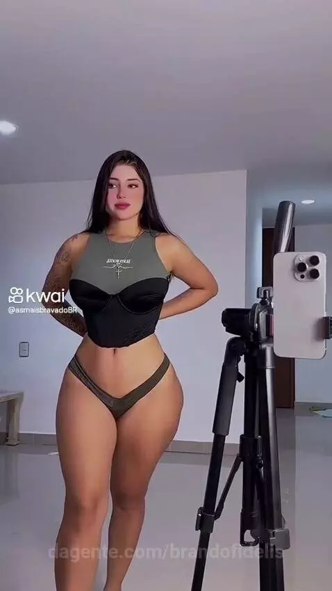 Prévia da publicação de brandofidelis