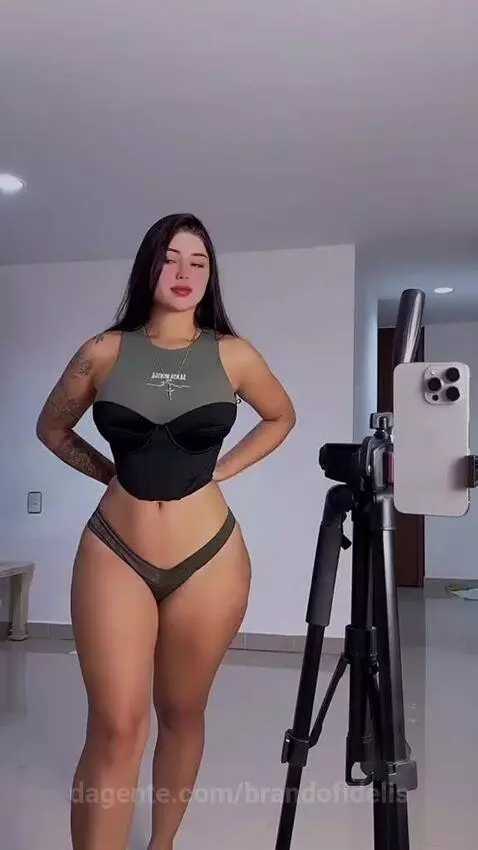 video poster