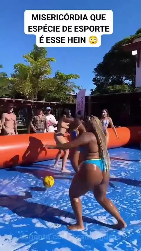 Prévia da publicação de brandofidelis