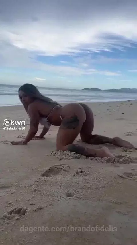 Prévia da publicação de brandofidelis