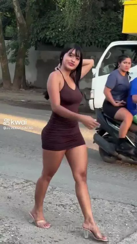 Prévia da publicação de brandofidelis