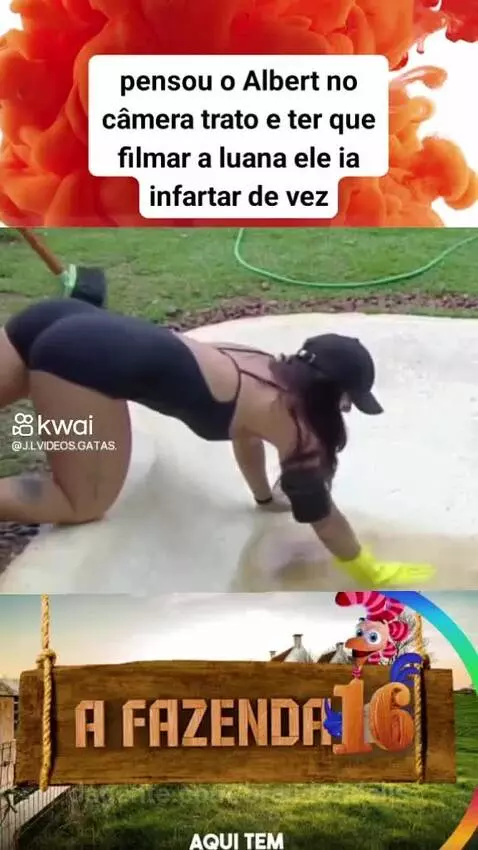 Prévia da publicação de brandofidelis