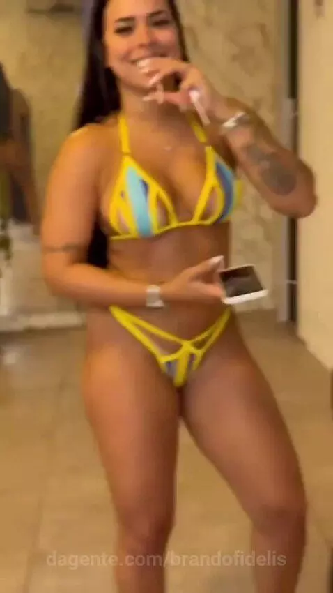 Prévia da publicação de brandofidelis