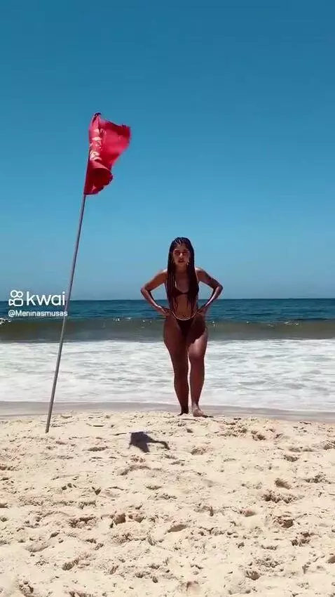 Prévia da publicação de brandofidelis