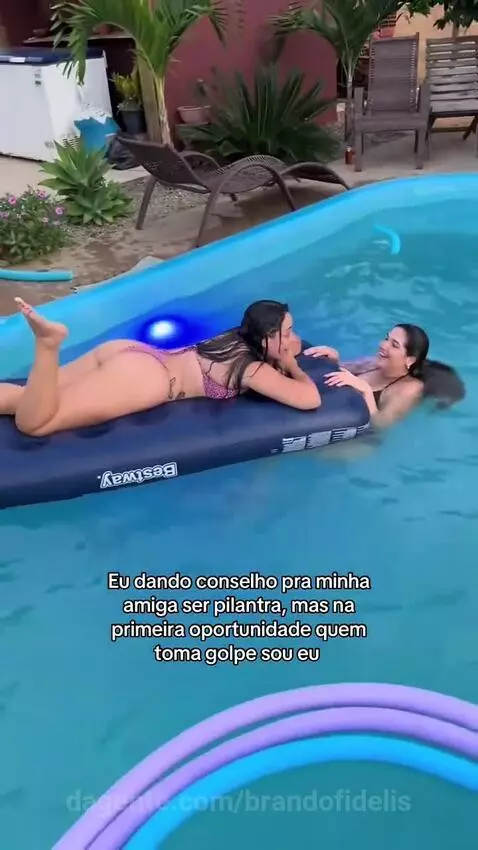 Prévia da publicação de brandofidelis