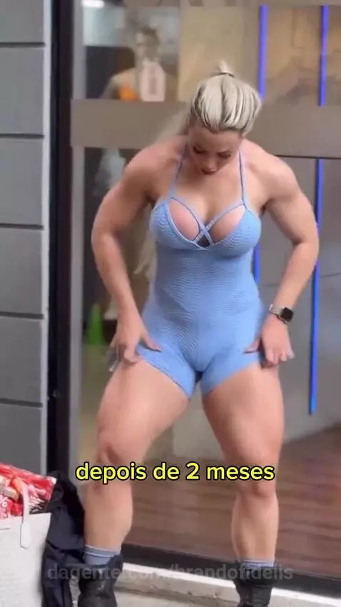 Prévia da publicação de brandofidelis